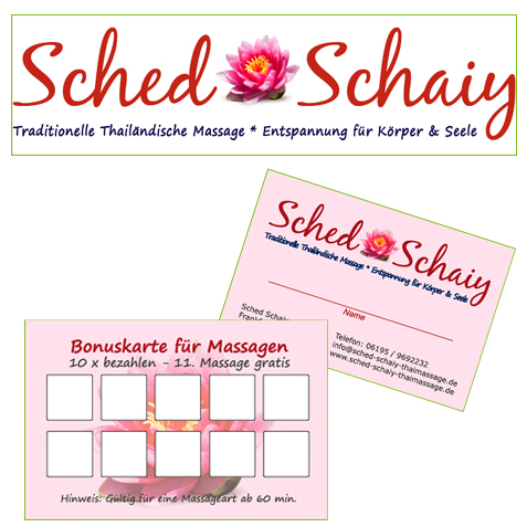 Logo Sched Schaiy
